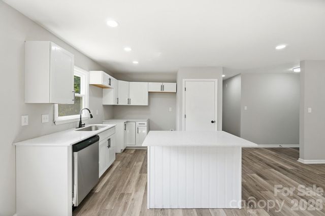 2108 Waxhaw Marvin Road, Waxhaw, NC 28173
