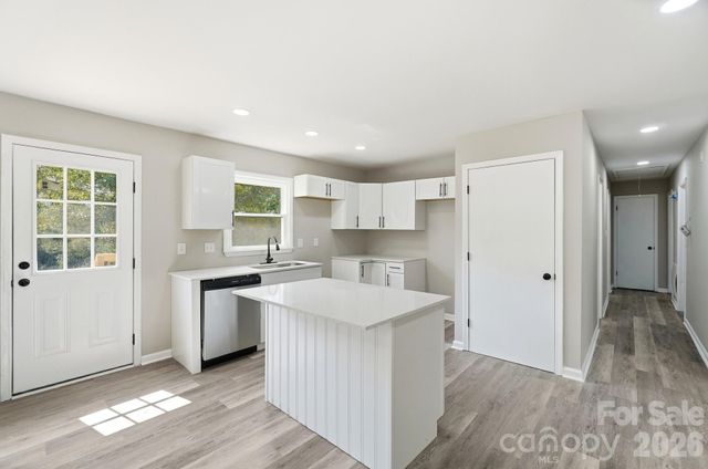 2108 Waxhaw Marvin Road, Waxhaw, NC 28173