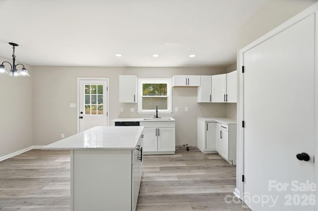 2108 Waxhaw Marvin Road, Waxhaw, NC 28173
