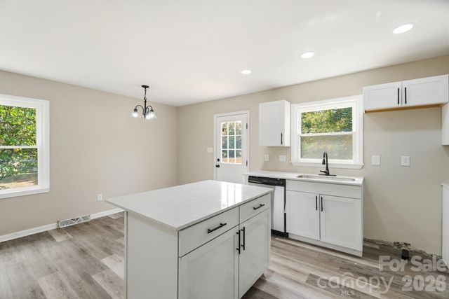 2108 Waxhaw Marvin Road, Waxhaw, NC 28173