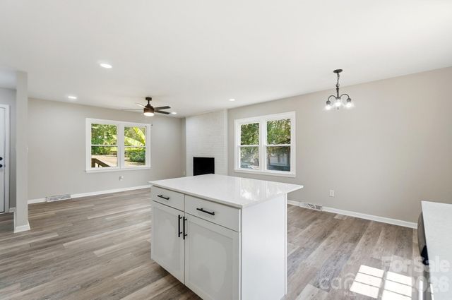 2108 Waxhaw Marvin Road, Waxhaw, NC 28173