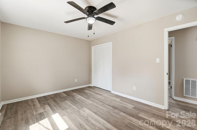 2108 Waxhaw Marvin Road, Waxhaw, NC 28173