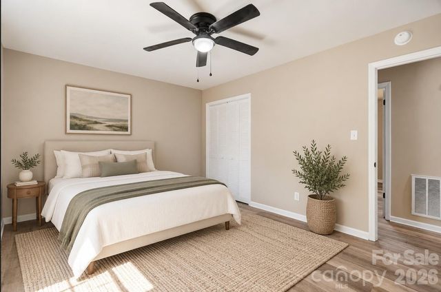 2108 Waxhaw Marvin Road, Waxhaw, NC 28173