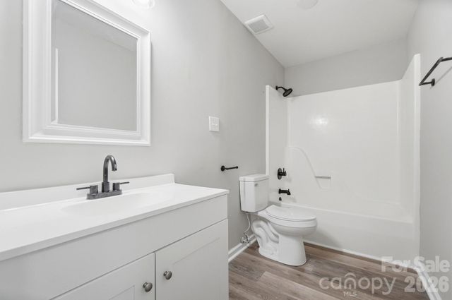2108 Waxhaw Marvin Road, Waxhaw, NC 28173