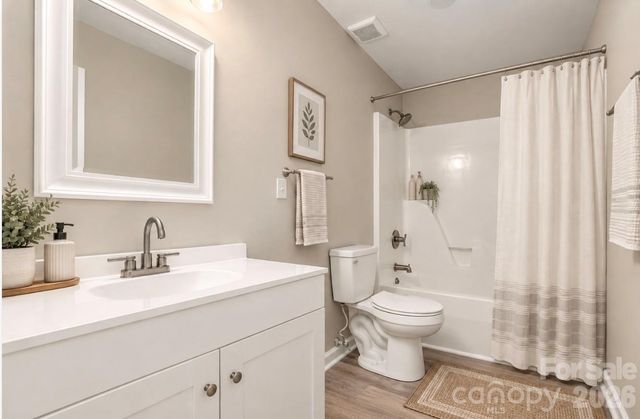 2108 Waxhaw Marvin Road, Waxhaw, NC 28173