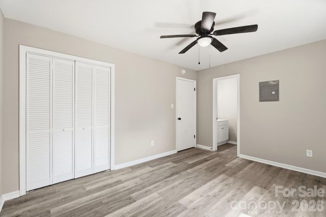 2108 Waxhaw Marvin Road, Waxhaw, NC 28173