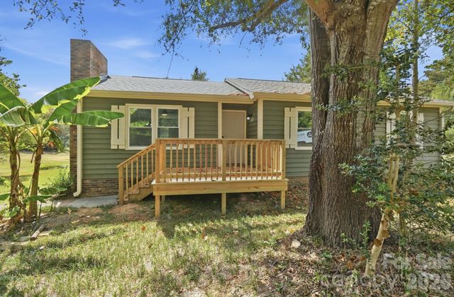 2108 Waxhaw Marvin Road, Waxhaw, NC 28173