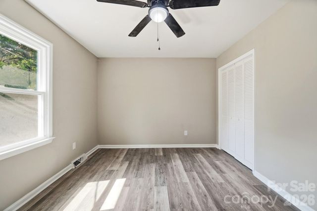 2108 Waxhaw Marvin Road, Waxhaw, NC 28173