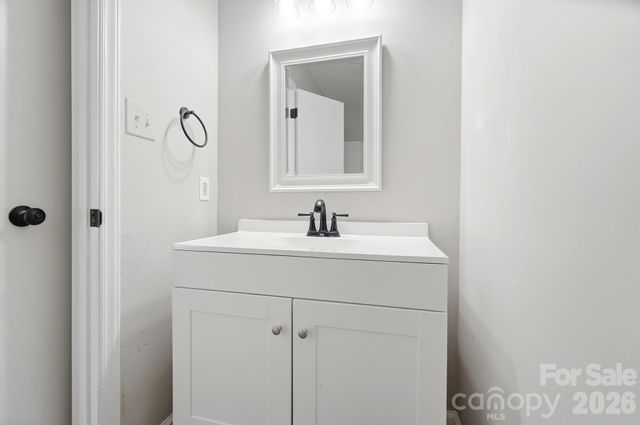 2108 Waxhaw Marvin Road, Waxhaw, NC 28173
