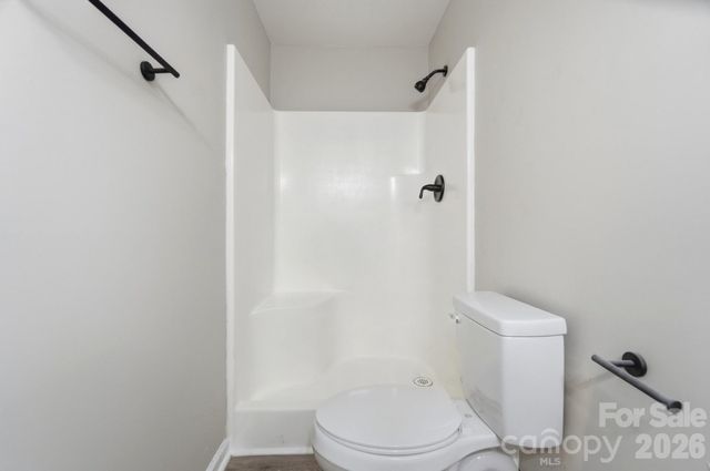 2108 Waxhaw Marvin Road, Waxhaw, NC 28173