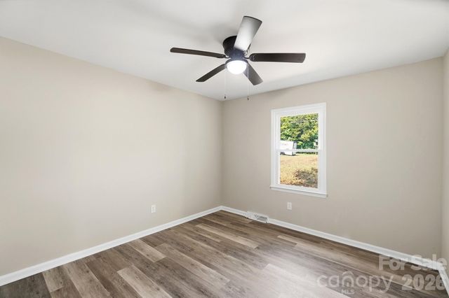 2108 Waxhaw Marvin Road, Waxhaw, NC 28173