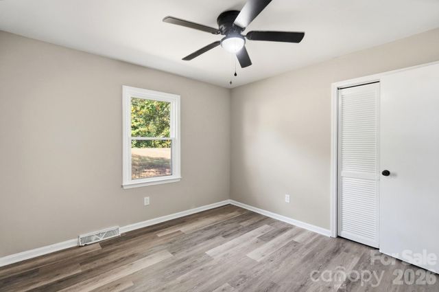 2108 Waxhaw Marvin Road, Waxhaw, NC 28173