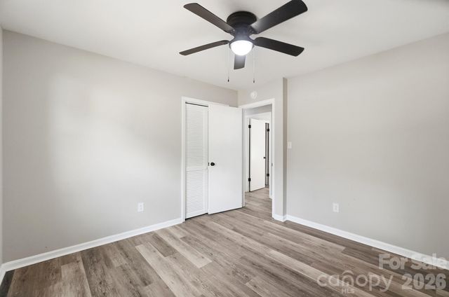 2108 Waxhaw Marvin Road, Waxhaw, NC 28173