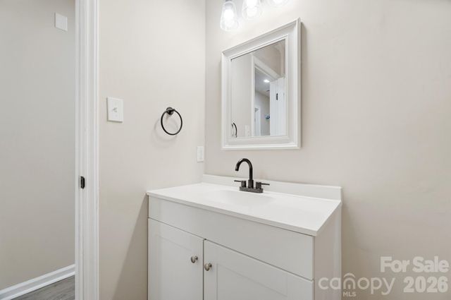 2108 Waxhaw Marvin Road, Waxhaw, NC 28173