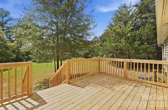 2108 Waxhaw Marvin Road, Waxhaw, NC 28173