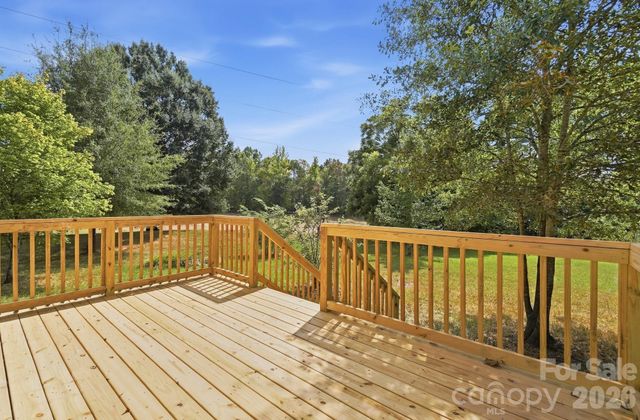 2108 Waxhaw Marvin Road, Waxhaw, NC 28173