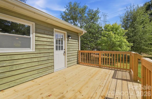 2108 Waxhaw Marvin Road, Waxhaw, NC 28173