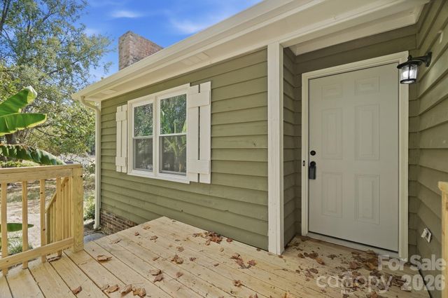 2108 Waxhaw Marvin Road, Waxhaw, NC 28173