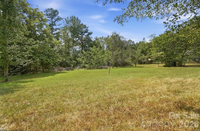 2108 Waxhaw Marvin Road, Waxhaw, NC 28173
