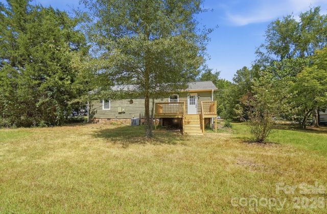 2108 Waxhaw Marvin Road, Waxhaw, NC 28173