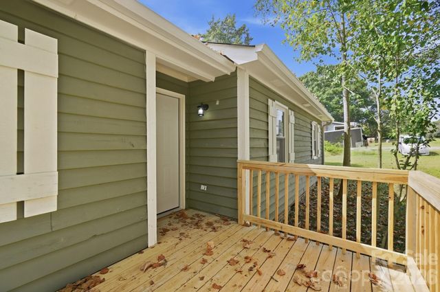 2108 Waxhaw Marvin Road, Waxhaw, NC 28173
