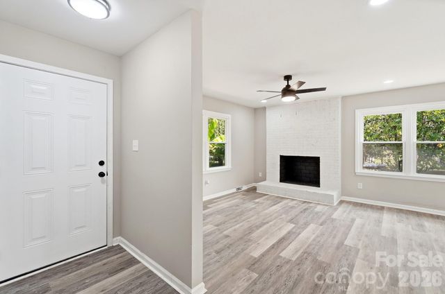 2108 Waxhaw Marvin Road, Waxhaw, NC 28173