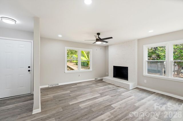 2108 Waxhaw Marvin Road, Waxhaw, NC 28173