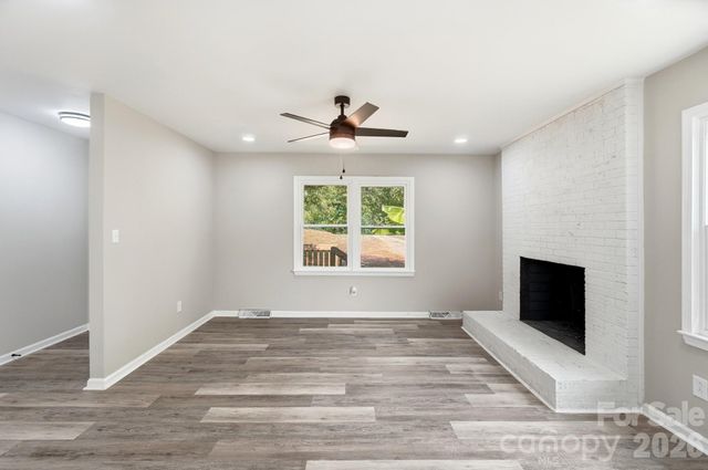 2108 Waxhaw Marvin Road, Waxhaw, NC 28173
