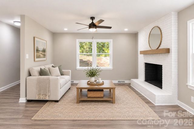 2108 Waxhaw Marvin Road, Waxhaw, NC 28173