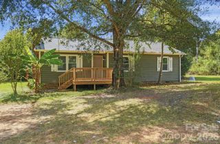 2108 Waxhaw Marvin Road, Waxhaw, NC 28173