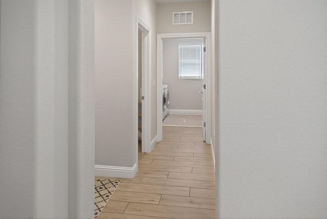 183 Michael Cox Ln, Tracy, CA 95377