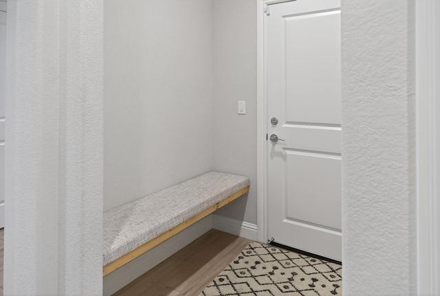 183 Michael Cox Ln, Tracy, CA 95377