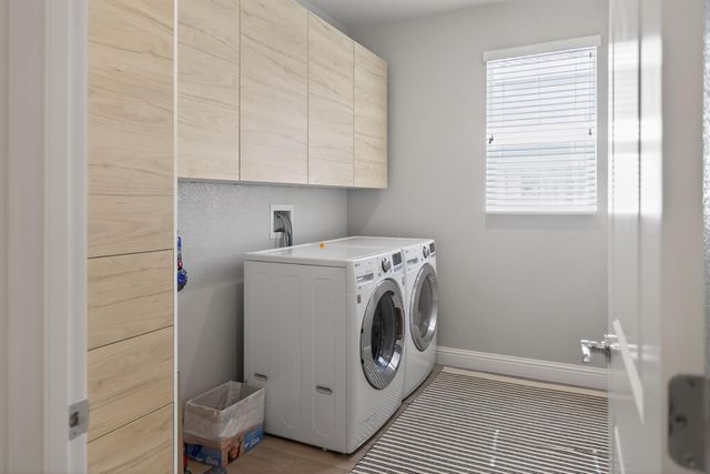 183 Michael Cox Ln, Tracy, CA 95377