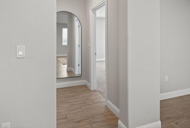 183 Michael Cox Ln, Tracy, CA 95377