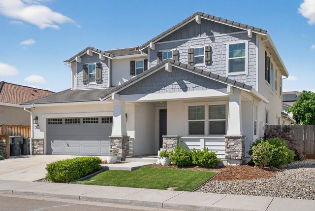 183 Michael Cox Ln, Tracy, CA 95377