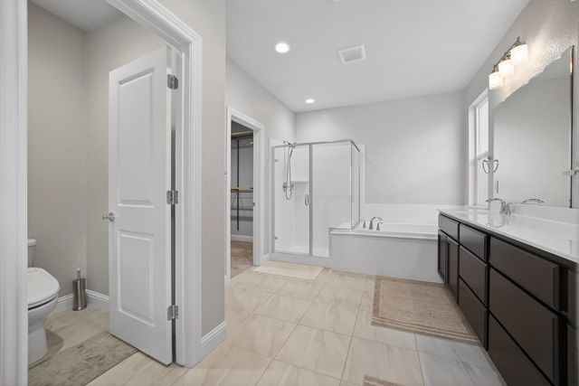 183 Michael Cox Ln, Tracy, CA 95377