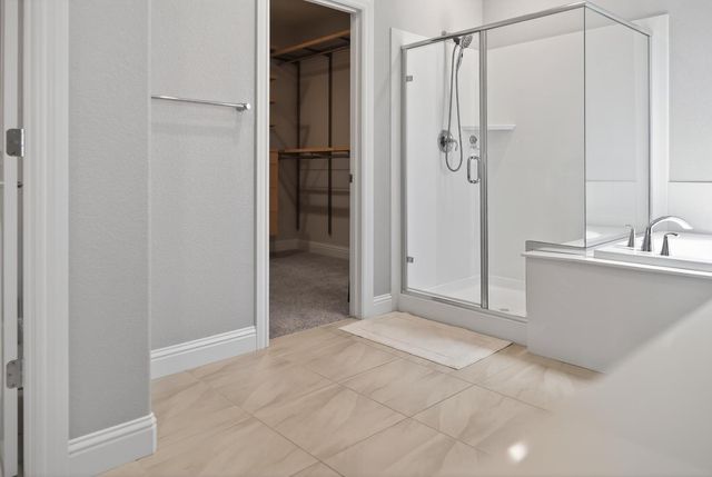 183 Michael Cox Ln, Tracy, CA 95377