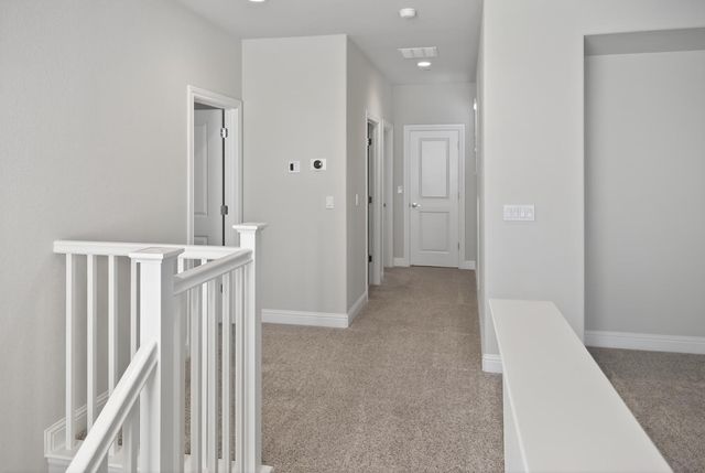 183 Michael Cox Ln, Tracy, CA 95377