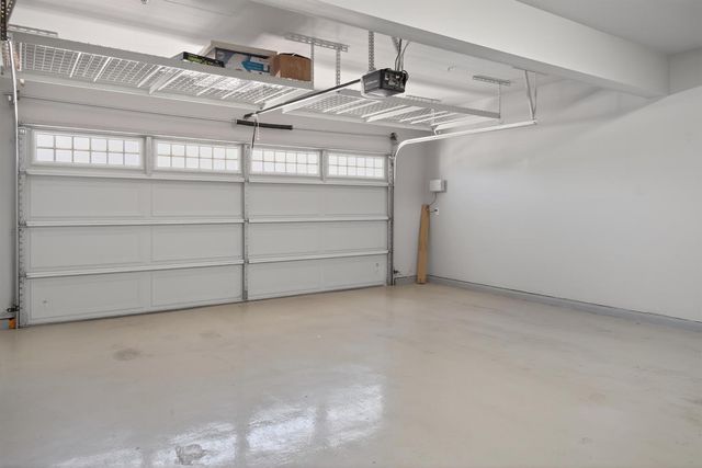 183 Michael Cox Ln, Tracy, CA 95377