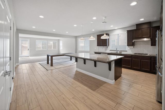 183 Michael Cox Ln, Tracy, CA 95377