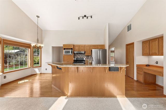 11610 45th Street E, Edgewood, WA 98372