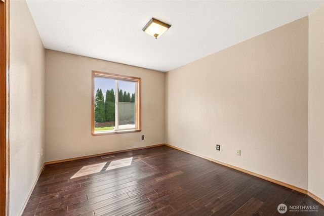 11610 45th Street E, Edgewood, WA 98372