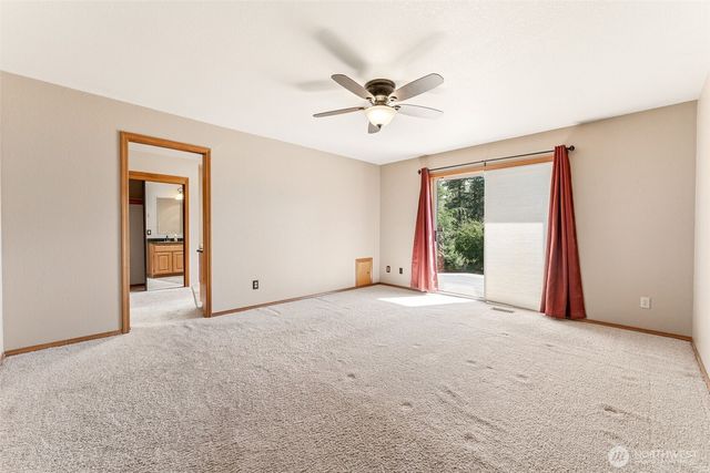 11610 45th Street E, Edgewood, WA 98372