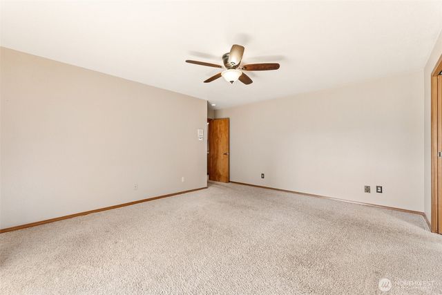 11610 45th Street E, Edgewood, WA 98372