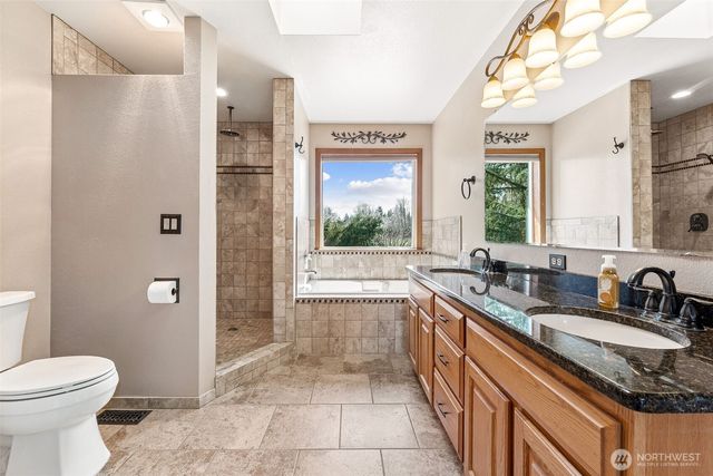 11610 45th Street E, Edgewood, WA 98372