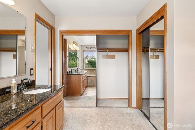 11610 45th Street E, Edgewood, WA 98372