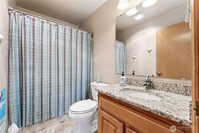 11610 45th Street E, Edgewood, WA 98372