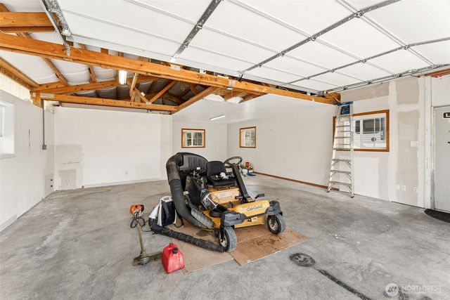 11610 45th Street E, Edgewood, WA 98372