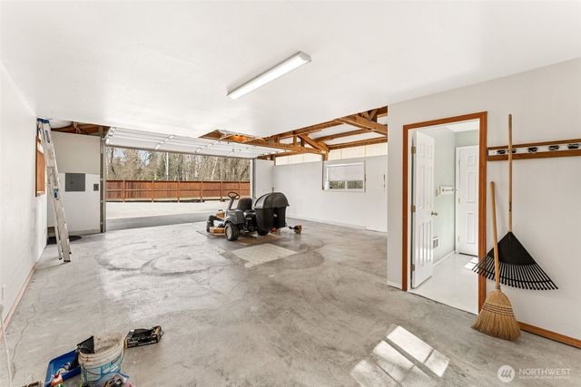 11610 45th Street E, Edgewood, WA 98372