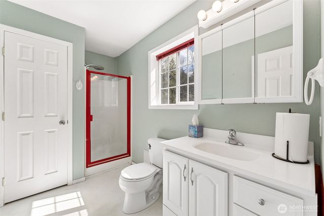 11610 45th Street E, Edgewood, WA 98372